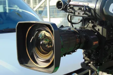 Filmforgatás lesz május 4-én a Vasmű úton!