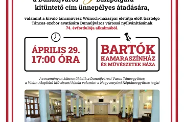 Meghívó