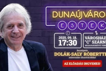 Dolák