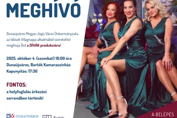 Bartók Színházban