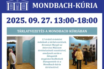 Mondbach