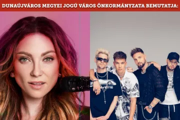 Parázs-Varázs