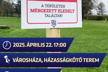 Fórum