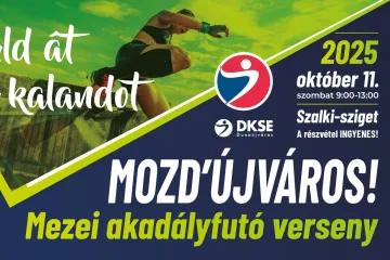 Mozd'újváros