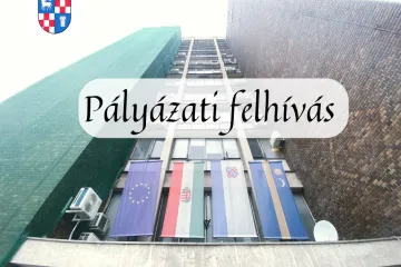 Dunaújváros önkormányzata nyilvános pályázatot ír ki.