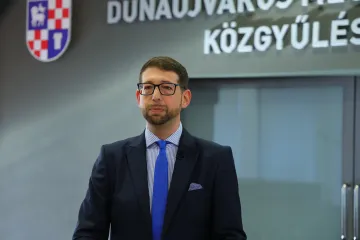 Nyílt levél dr. Mészáros Lajos országgyűlési képviselőhöz