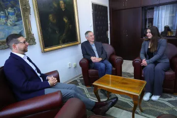Kovács Adél