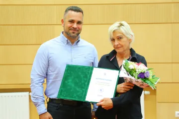 dr. Vántus Judit
