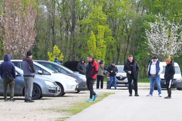 Autóvásár