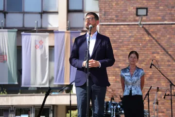 Szabó Zsolt