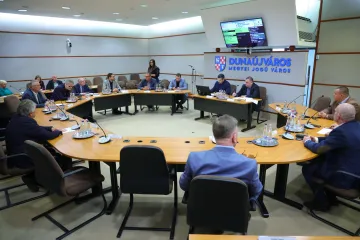 A város is bekapcsolódik a Versenyképes Járások programba