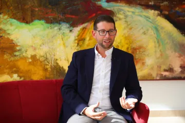 Szabó Zsolt