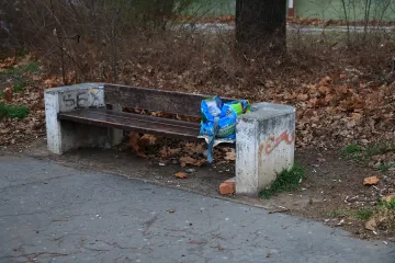 Megoldás pedig szociális szakemberek segítségével születhet