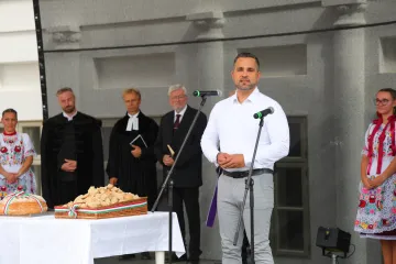 Augusztus 20