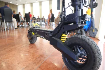 Roller