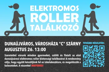 Roller