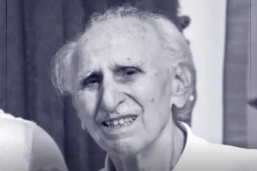 Elhunyt Wünsch László