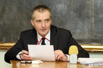 Hírkép: Milliós fejlesztések városunkban