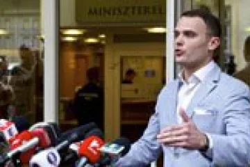 Hírkép: Megjelent a késedelemben lévő projektek listája