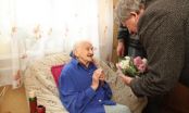 Hírkép: 109 éves Józsa néni - Isten éltesse még sokáig!