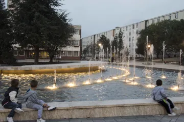Hírkép: Orgonasíp