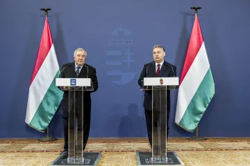Hírkép: Magyarország rendezi a 2017-es vizes vb-t