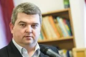 Hírkép: 400 milliós támogatás szociális intézmények fejlesztésére