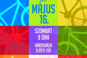 Hírkép: Ismét elrajtol a BRINGATÚRA!