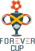 Hírkép: Forever Cup Dunaújvárosban!