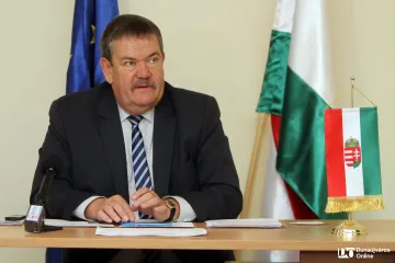 Hírkép: Hétszáznegyven milliárd forintot kapnak vissza a devizahitelesek