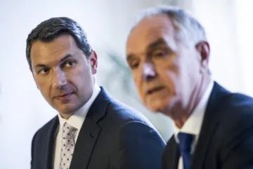 Hírkép: 1200 milliárd forintnyi fejlesztési forrás a megyei jogú városoknak