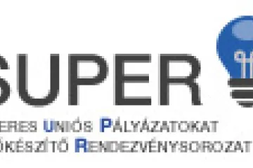 Hírkép: Sikeres Uniós Pályázatokat Előkészítő Rendezvénysorozat a magyar kis- és középvállalkozók megfelelő tájékoztatása érdekében
