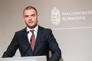 Hírkép: Országos roadshow indul a sikeres uniós pályázatokért