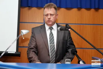 Hírkép: Semmelweis-ünnepség - Kitüntetések, kinevezések a Szent Pantaleon Kórházban