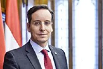 Hírkép: A kis- és középvállalkozások mától pályázhatnak kapacitásbővítésre