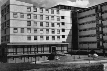 Hírkép: Gyógyító, családbarát és várostörténeti