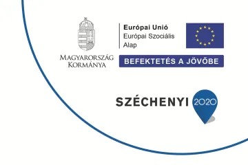 Hírkép: Sajtóközlemény 