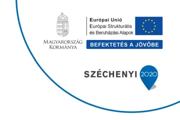 Hírkép: Dunaújváros Megyei Jogú Város Önkormányzata 139 millió FORINTOT nyert el kerékpárút építésére