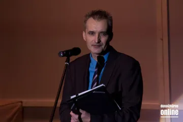Hírkép: Ekkora összefogás még nem volt