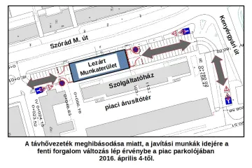 Hírkép: TÁJÉKOZTATÁS 