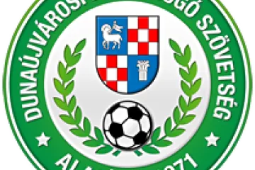 Hírkép: Mini Futball Válogató Dunaújvárosban