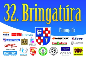 Hírkép: Hasznos információk a bringatúrán!