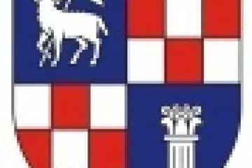 Hírkép: ELMARAD a Bringatúra!