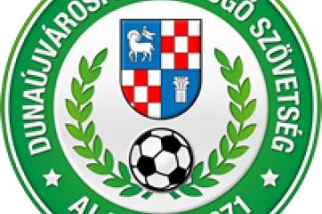 Hírkép: Öreg Harcsa lett az idei Peca Foci Kupa bajnoka!