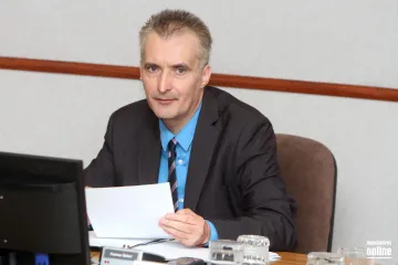 Hírkép: Tervezési fázisba lép a Modern Városok Program