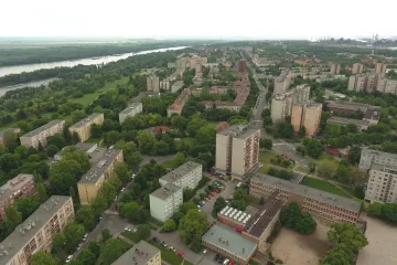 Hírkép: TÁJÉKOZTATÁS