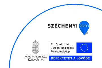 Hírkép: KÖZLEKEDÉSI FELTÉTELEK ÉS ÉLETMINŐSÉG JAVÍTÁSA DUNAÚJVÁROSBAN