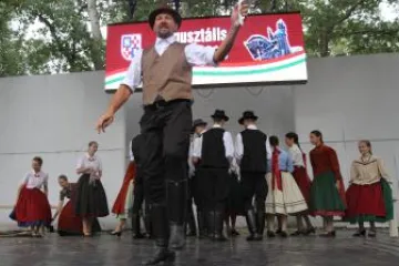 Hírkép: Augusztális idén is - Fontos tudnivalók