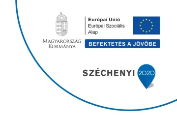 Hírkép: Sajtóközlemény