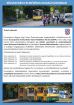 Hírkép: Közlekedési felmérések és kikérdezések Dunaújvárosban